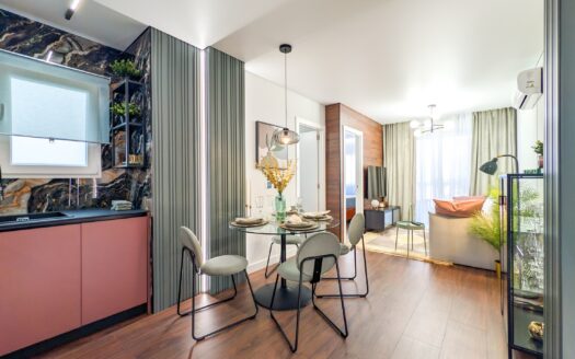 Apartamento en Torrevieja |  | 10275