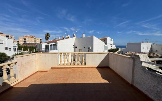 Apartamento en Torrevieja |  | 10313