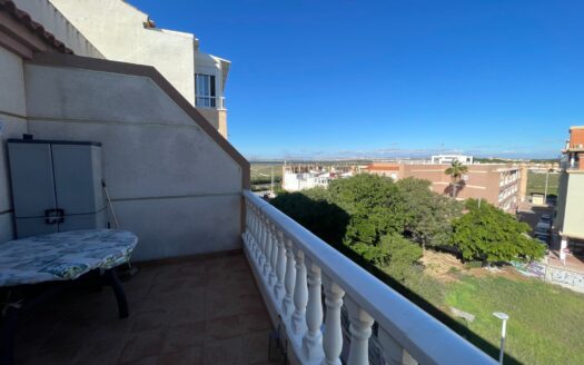Apartamento en Torrevieja |  | 10380