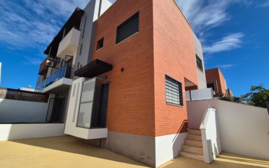 Apartamento en Torrevieja |  | 10522