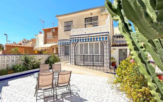 Apartamento en Torrevieja |  | 10592