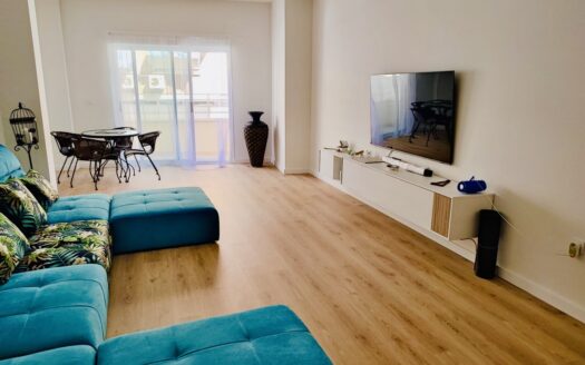 Apartamento en Torrevieja |  | 10599