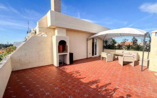 Apartamento en Torrevieja |  | 10621