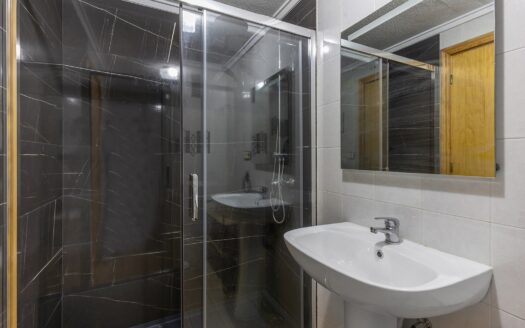 Ático en Torrevieja | EE10461