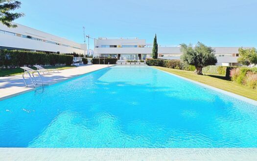 Ático en Torrevieja |  | 10602