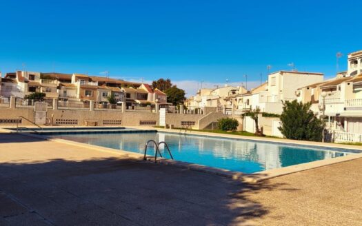 Casa de Pueblo en Torrevieja | Torrevieja | 10594