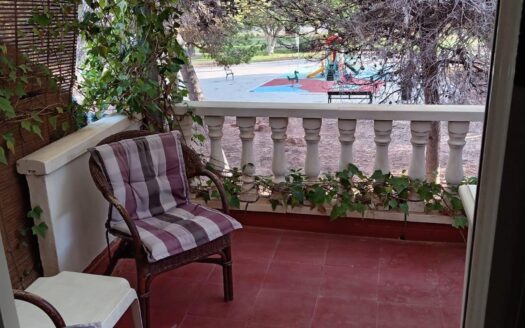 Casa de Pueblo en Torrevieja |  | 10292