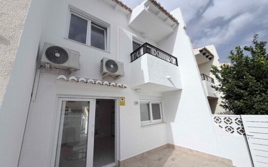 Casa de Pueblo en Torrevieja |  | 10425