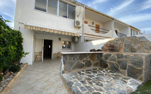 Casa de Pueblo en Torrevieja |  | 10615