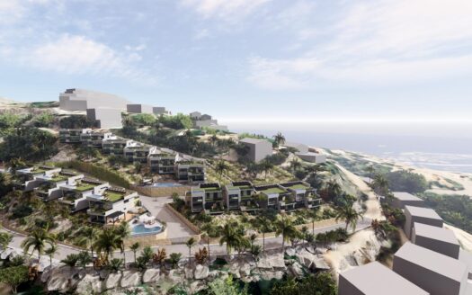 Villa in Altea | EE10349