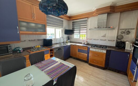 Villa à Guardamar del Segura | EE10346