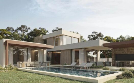 Villa en Jávea |  | 10304
