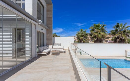 Villa en Orihuela Costa |  | 10623