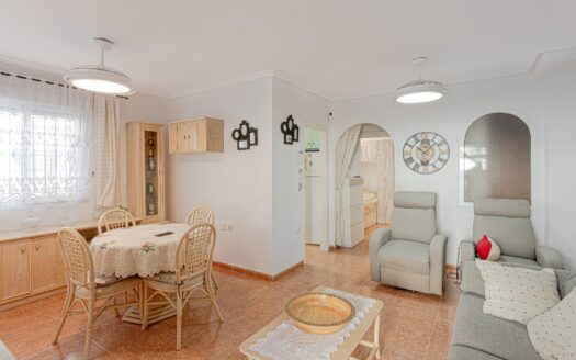 Villa in Orihuela Costa | EE10624