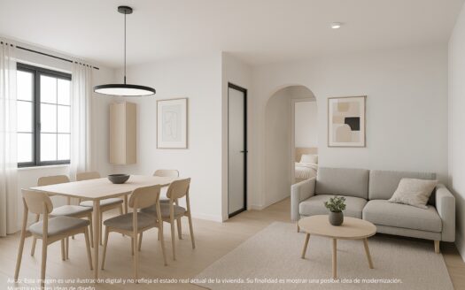 Villa in Orihuela Costa | EE10624