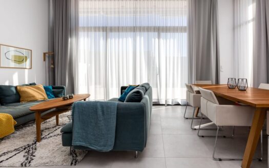 Villa i Zona Pueblo, Pilar de la Horadada | EE10322