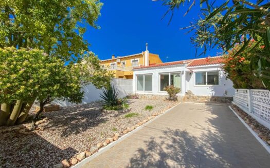 Villa en Torrevieja |  | 10291