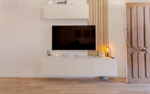 Villa à Torrevieja | EE10490