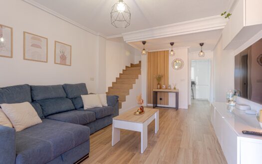 Villa en Torrevieja |  | 10490