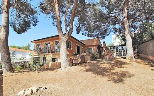 Villa en Torrevieja |  | 10577