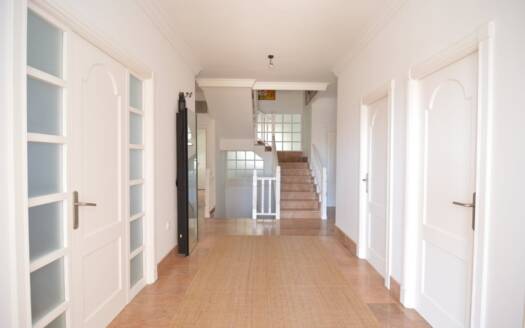 Villa in Torreta-Florida – EE7020