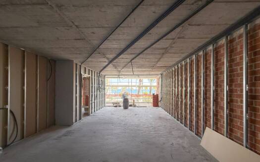 Apartment in La Mata, Torrevieja – EE7158