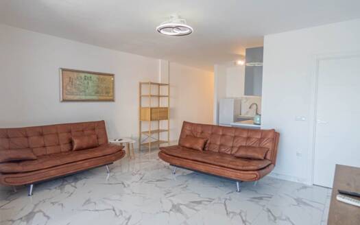 Apartment in Villamartin, Orihuela Costa – EE7214