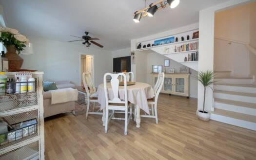 Villa in Los Balcones, Torrevieja – EE7692