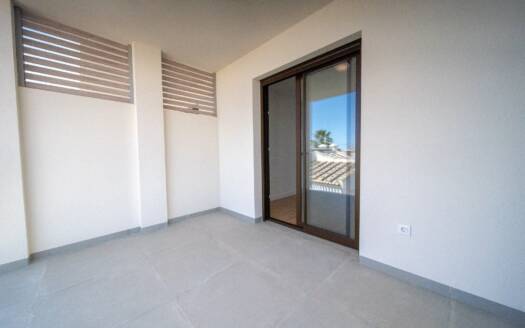 Penthouse in Pau 8 – EE7746