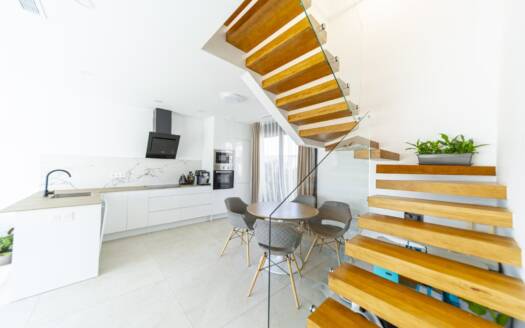 Villa en Benijofar – EE8157