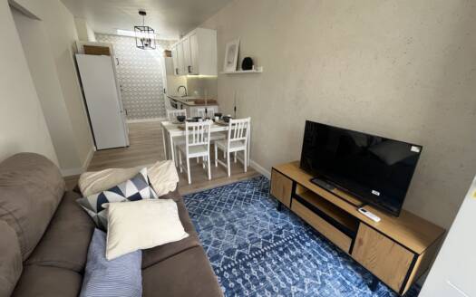 Villa jumelée à Torretas, Torrevieja – EE10075