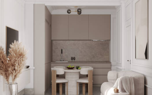 Appartement à Guardamar del Segura – EE10372