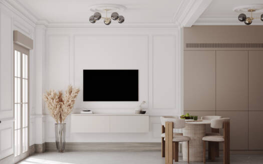 Appartement à Guardamar del Segura – EE10372