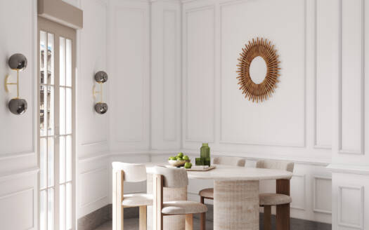 Appartement à Guardamar del Segura – EE10373