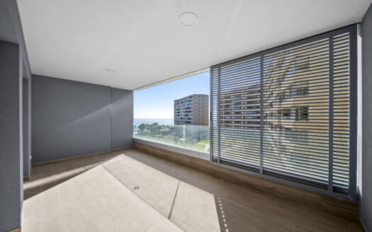 Appartement à Punta Prima, Torrevieja – EE10402