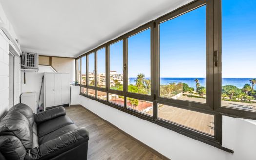 Leilighet i Cabo Cervera, Torrevieja – EE10530