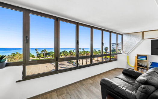 Leilighet i Cabo Cervera, Torrevieja – EE10530