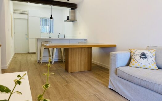 Appartement à Orihuela Costa | EE10665