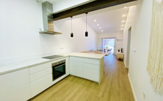 Appartement à Orihuela Costa | EE10665