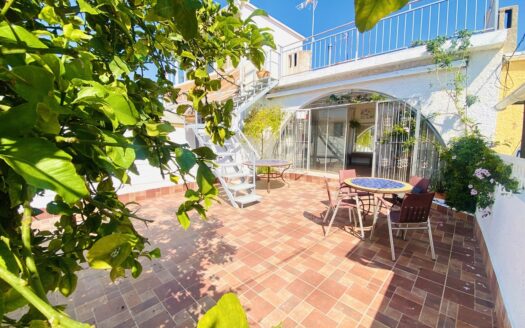 Apartamento en Orihuela Costa |  | 10665