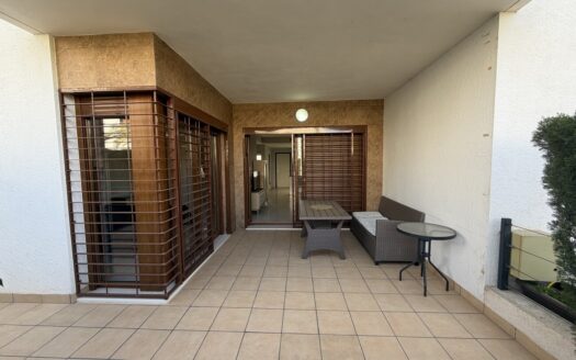 Apartamento en Orihuela Costa |  | 10728