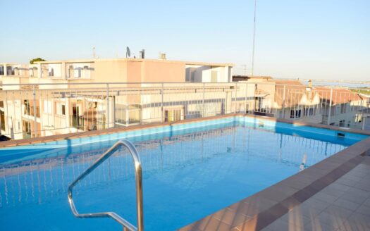 Apartment in San Miguel De Salinas, San Miguel de Salinas | EE10725