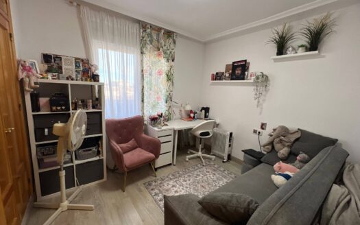 Apartamento en Torrevieja | Aguas Nuevas | 10729