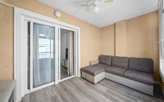 Apartamento en Torrevieja | Centro | 10695