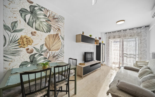 Apartamento en Torrevieja | Centro | 10739