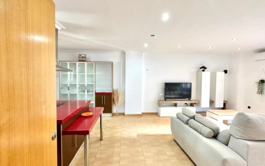 Apartment in Centro, Torrevieja | EE10763