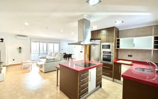 Apartamento en Torrevieja | Centro | 10763