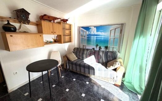 Apartamento en Torrevieja | La Mata | 10672