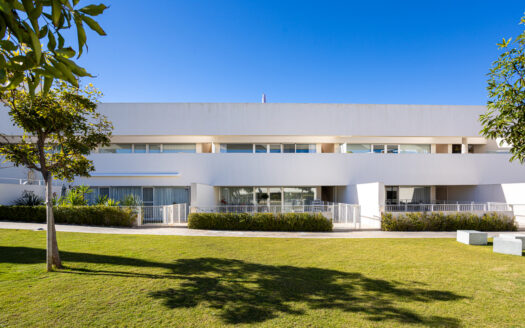 Apartamento en Torrevieja | Los Balcones | 10690