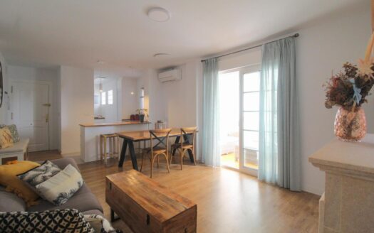 Apartamento en Torrevieja |  | 10641